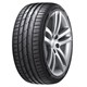 COP. 245/45YR19 HANKOOK K117B RFT 98Y